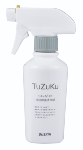 ダスキン　TuZuKu　持続除菌洗剤（200ml）スプレー付き